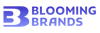 Blooming Brands Inc Logo