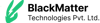 BlackMatter Technologies Private Limited Logo