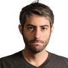 Amos Weiskopf SEO Logo