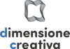 DC House (Dimensione Creativa Sp. z o.o.) Logo