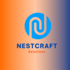 NestCraft Solutions Logo