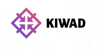Kiwad inc. Logo