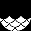Clikwaves Logo