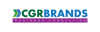 cgrbrands.com Logo