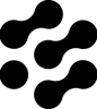 Caemcore Logo