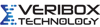 Veribox Technology Logo