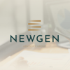 NewGen Advisory Group Logo