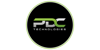 PDC Technologies Logo