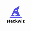 Stackwiz labs Logo
