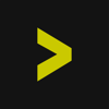 Uncuva Design Ltd Logo