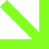 guney.dev Logo