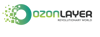 OzonLayer IT Services (SMC-Private) Limited Logo