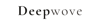 Deepwove Logo