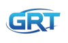 Grand River Tech Logo