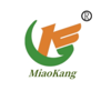 Shaanxi Miaokang Medical Technology Company Logo