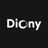 Diony Logo