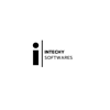 Intechy Softwares Logo
