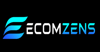Ecomzens llc Logo