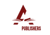 Aussie Publishers Logo