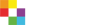 DIGI SOLUTIONS Logo