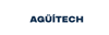 AgüíTech Logo