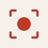 Outlier Principals | Advisors. Operators. Logo