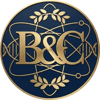 Bajpai Labs Logo
