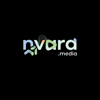 nvara media Logo