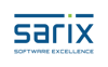 Sarix GmbH/Srl Logo
