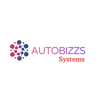 AutoBizzs Systems Logo