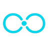 O2Devs Logo