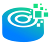 Software Sushi, Inc Logo