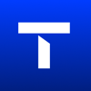 Tenesys Logo