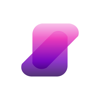 Softverses IT Solutions LLP Logo