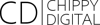 Chippy Digital Logo