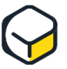Premium Custom Boxes Logo