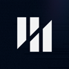 Pixll Dev Logo