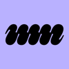 Made by Mad Logo