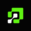 Pakalign Studio Logo
