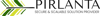 Pirlanta IT Solutions Pvt Ltd Logo