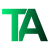 Troy Assoignon - Positioning Expert Logo