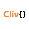 Clivo Logo