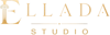 Ellada Studio Logo