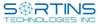 Sortins Technologies inc Logo