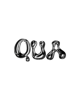 Qua Digital Logo
