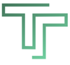 TechTalent Sdn Bhd Logo