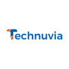 Technuvia Logo