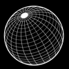 systemize Logo