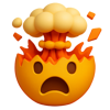 howtheF AI Logo