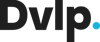 Dvlp. Logo
